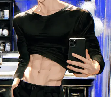 Profile image of Rei Fuyushiro