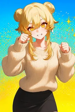Profile image of 이하린