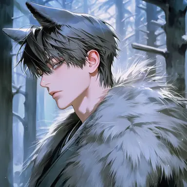 Profile image of 대훈