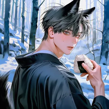 Profile image of 대훈