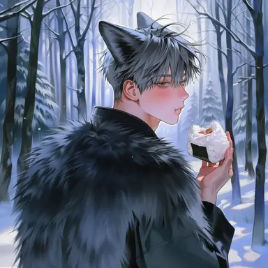 Profile image of 대훈