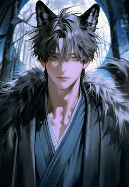 Profile image of 대훈