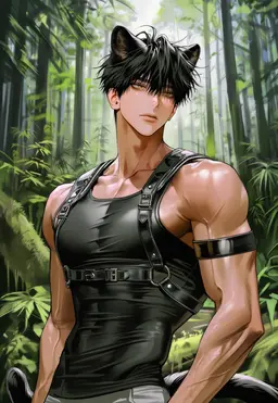 Profile image of 재혁