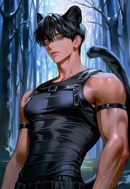 Profile image of 재혁