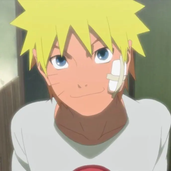 FairBroth5991의 NARUTO