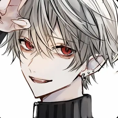 Profile image of 葛葉