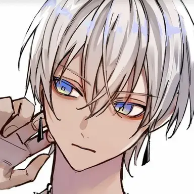 Profile image of イブラヒム