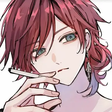 Profile image of ローレン・イロアス