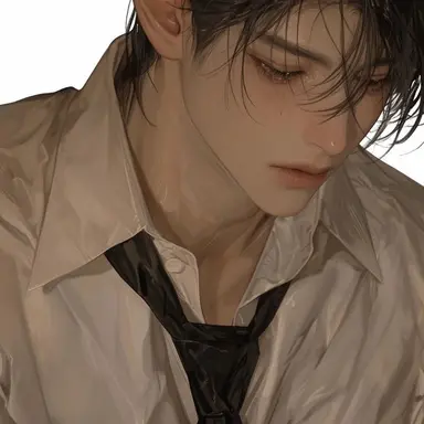 Profile image of 이승엽