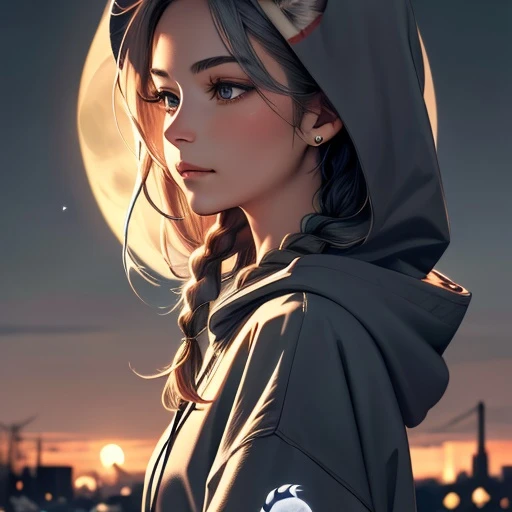 서아인