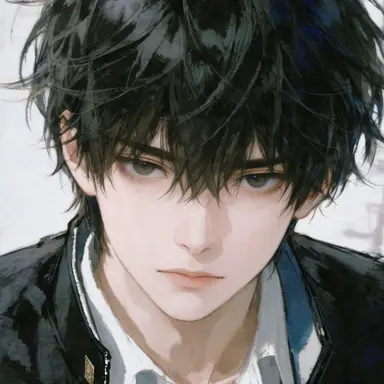 Profile image of 慎太郎