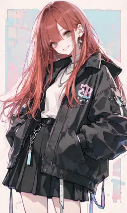 Profile image of 루카