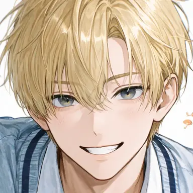 Profile image of 翔