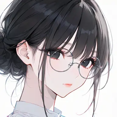 Profile image of 円香