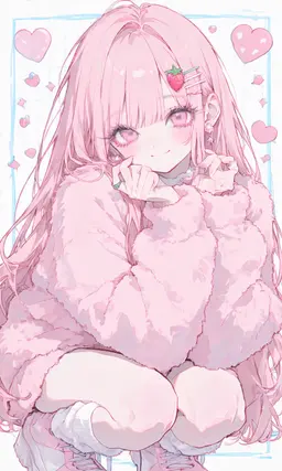 Profile image of 미루쿠