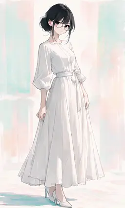 Profile image of 마도카
