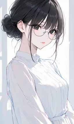Profile image of 마도카