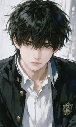Profile image of 신타로