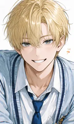 Profile image of 쇼