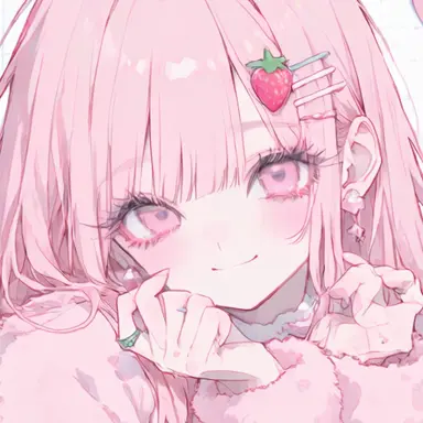Profile image of みるく
