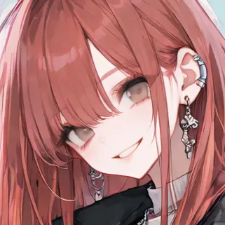 Profile image of 瑠花