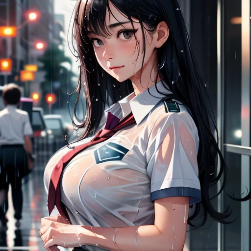 다희