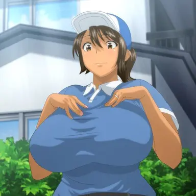 Profile image of 夏苗