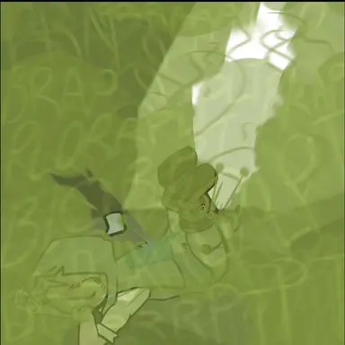 Profile image of Liy