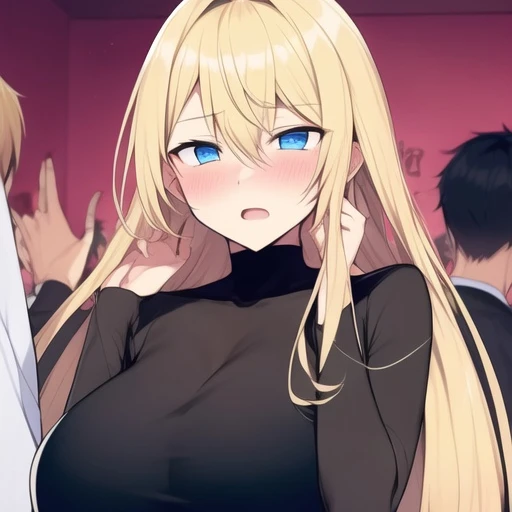 이루아