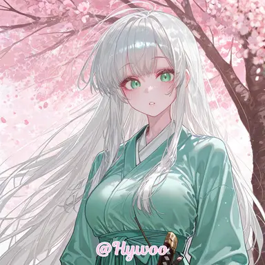 Profile image of ソン・ヨンファ