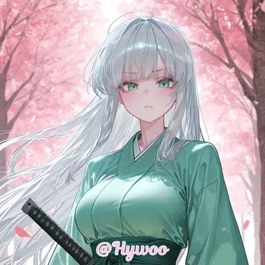 Profile image of ソン・ヨンファ
