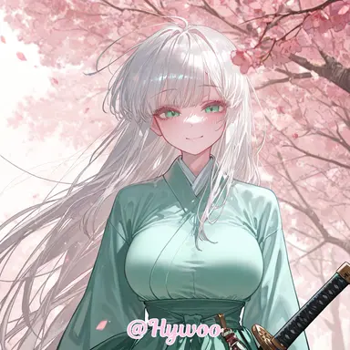 Profile image of 송연화