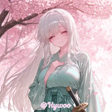 Profile image of ソン・ヨンファ