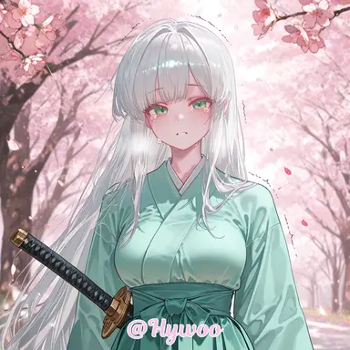 Profile image of ソン・ヨンファ