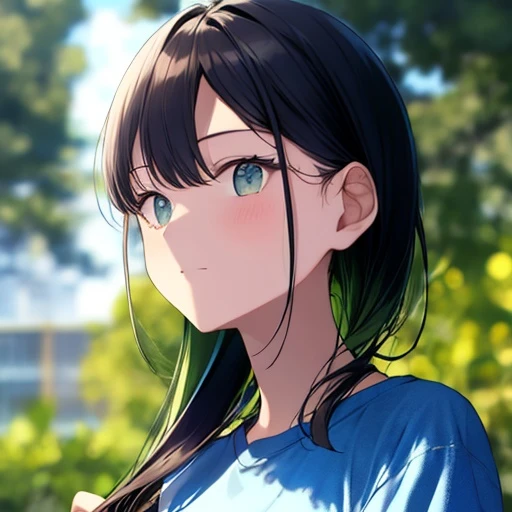 황소윤