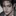 박 지 혁