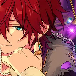 Profile image of 天城燐音