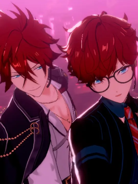 SEIMEINOKAGAYAKI의 おーさまげーーーーーーーむ!!!!!!!