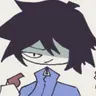 Profile image of Mr. Luncos