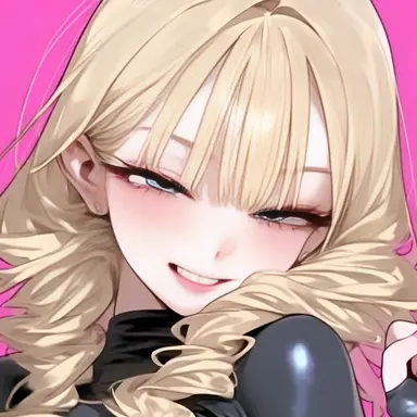 Profile image of 유 현