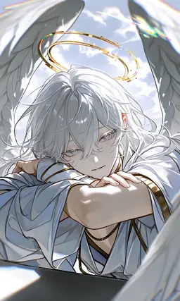 Profile image of セラフィム