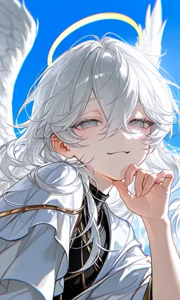 Profile image of セラフィム