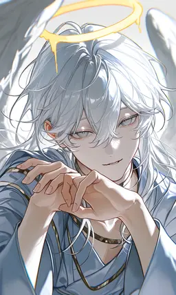 Profile image of セラフィム
