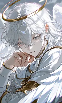 Profile image of セラフィム