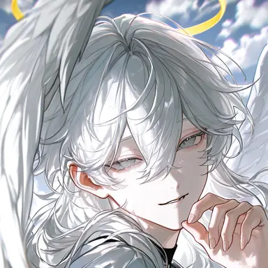 Profile image of セラフィム
