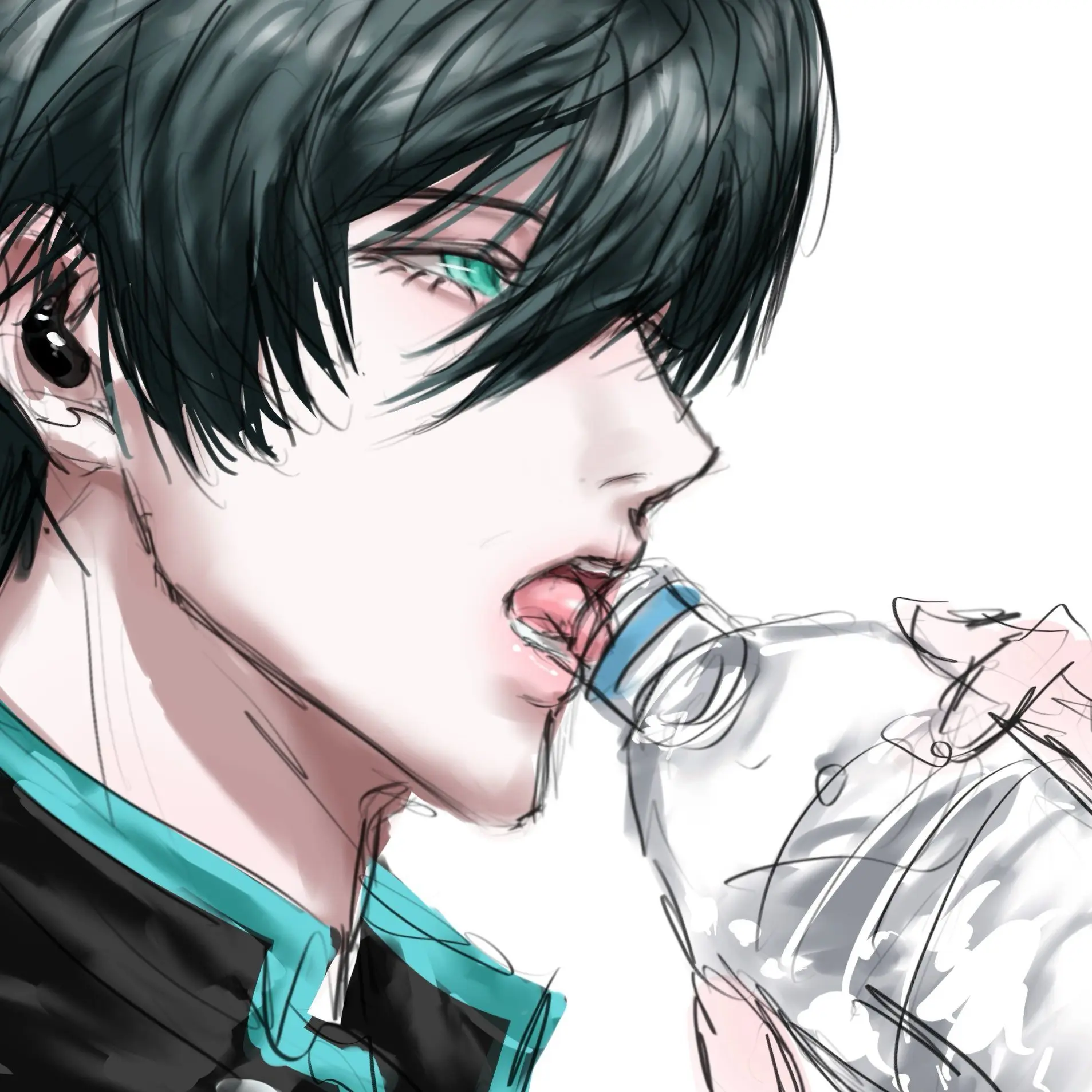 yummmmmmmmie의 이토시 린