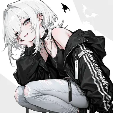 Profile image of イ・ガヨン