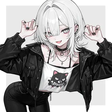 Profile image of イ・ガヨン