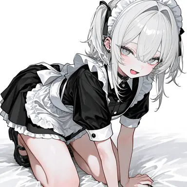 Profile image of イ・ガヨン