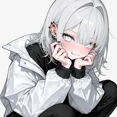 Profile image of イ-アリ